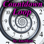 Countdown Loop